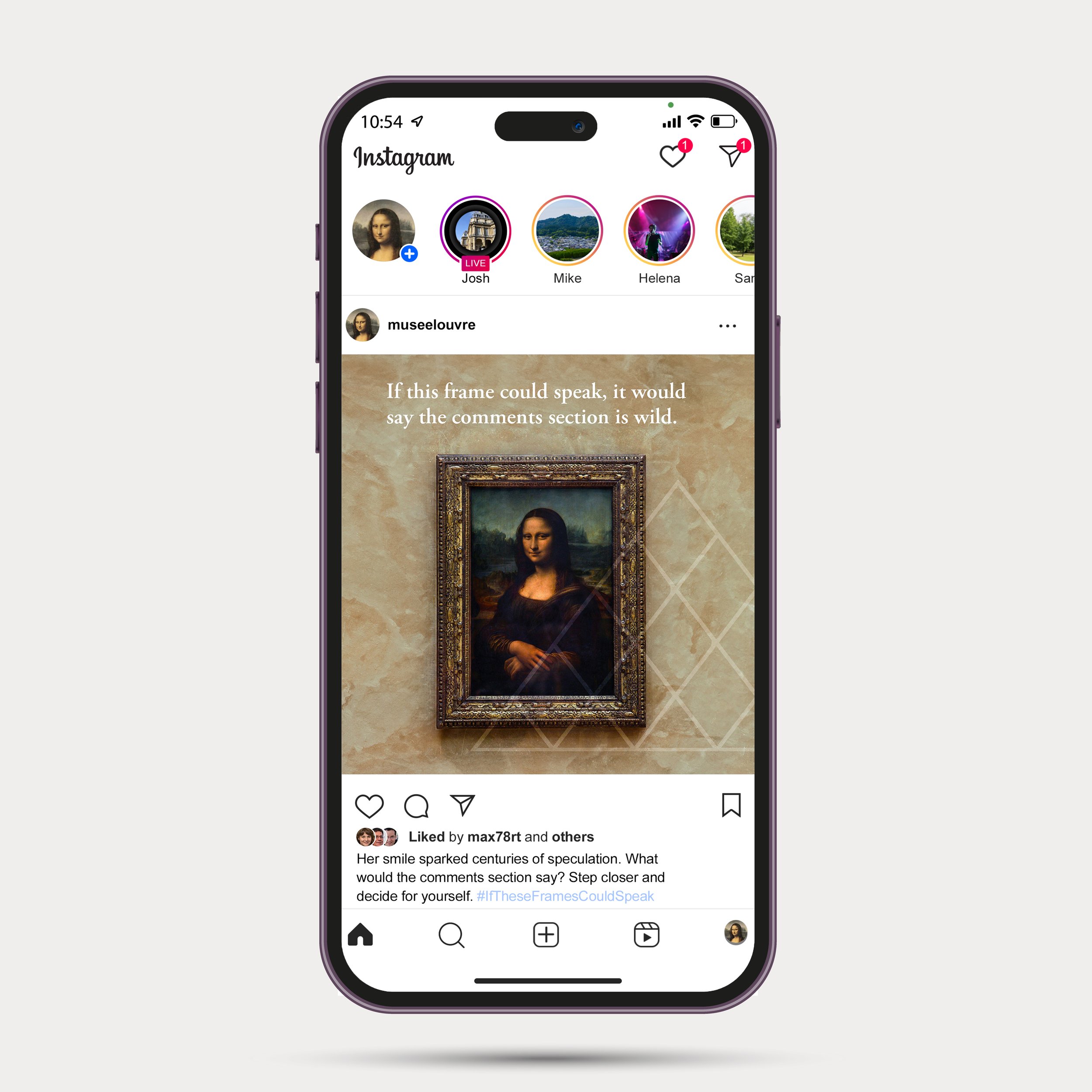 louvre social 3.jpg