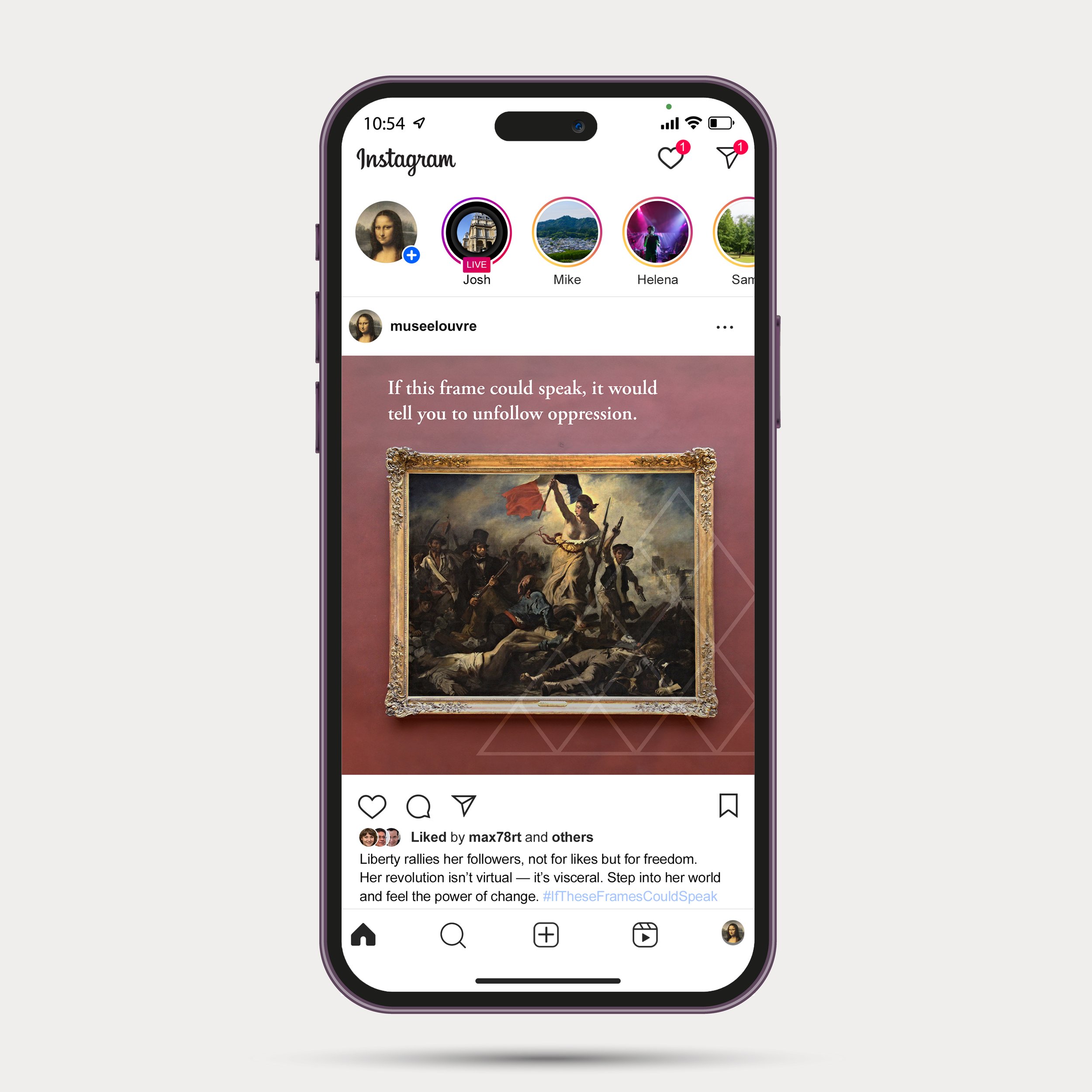 louvre social 2.jpg