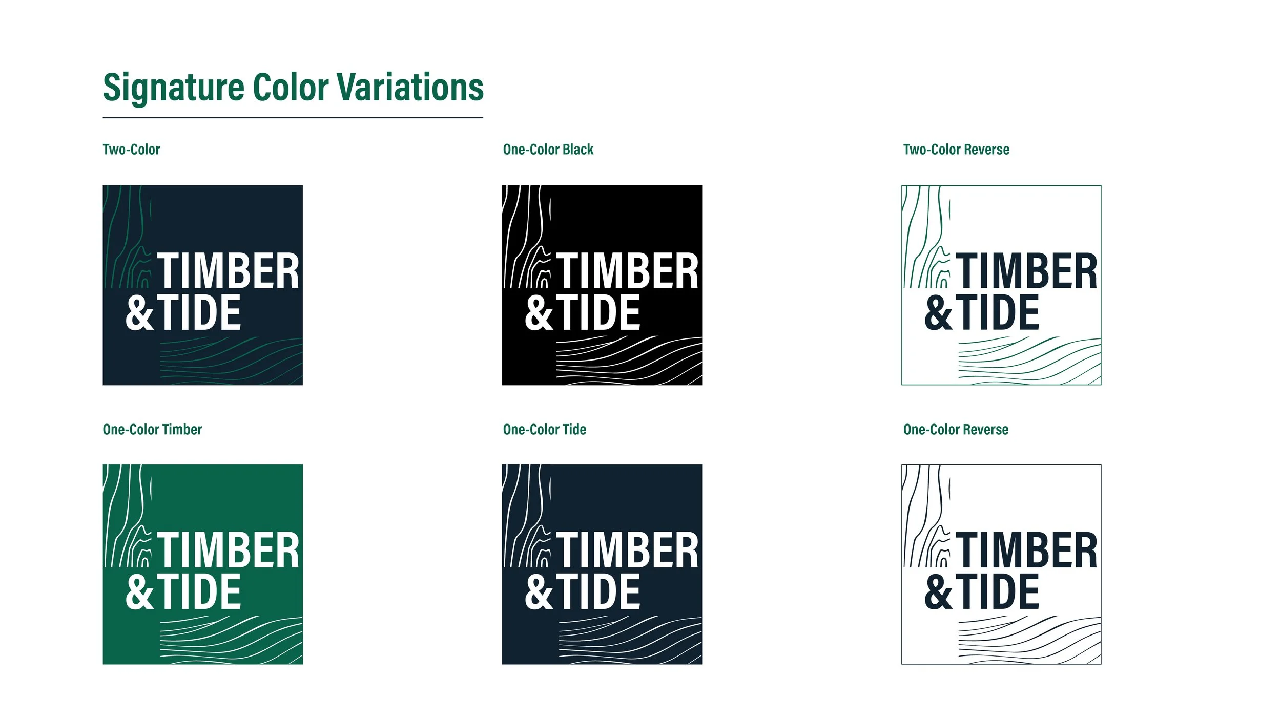Timber & Tide brand guidelines6.jpg