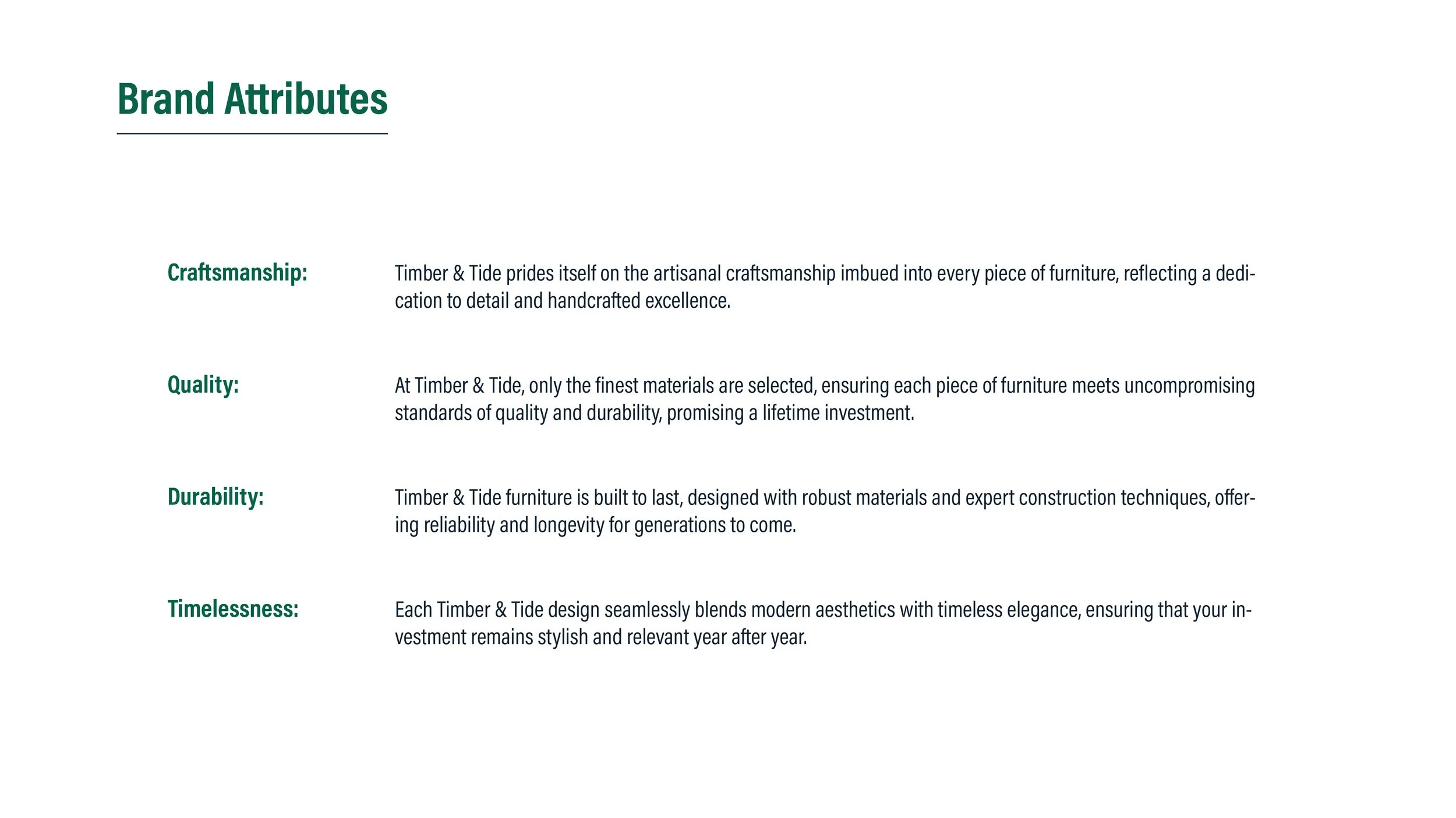 Timber & Tide brand guidelines2.jpg