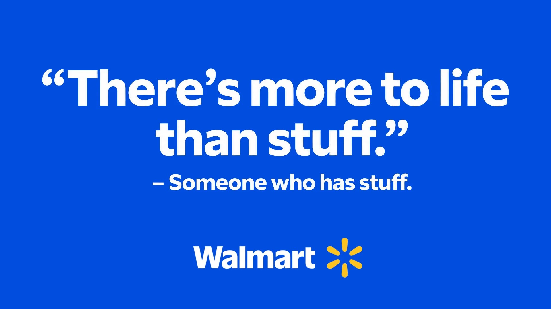 Walmart_HasStuffArtboard 4 copy 3.jpg