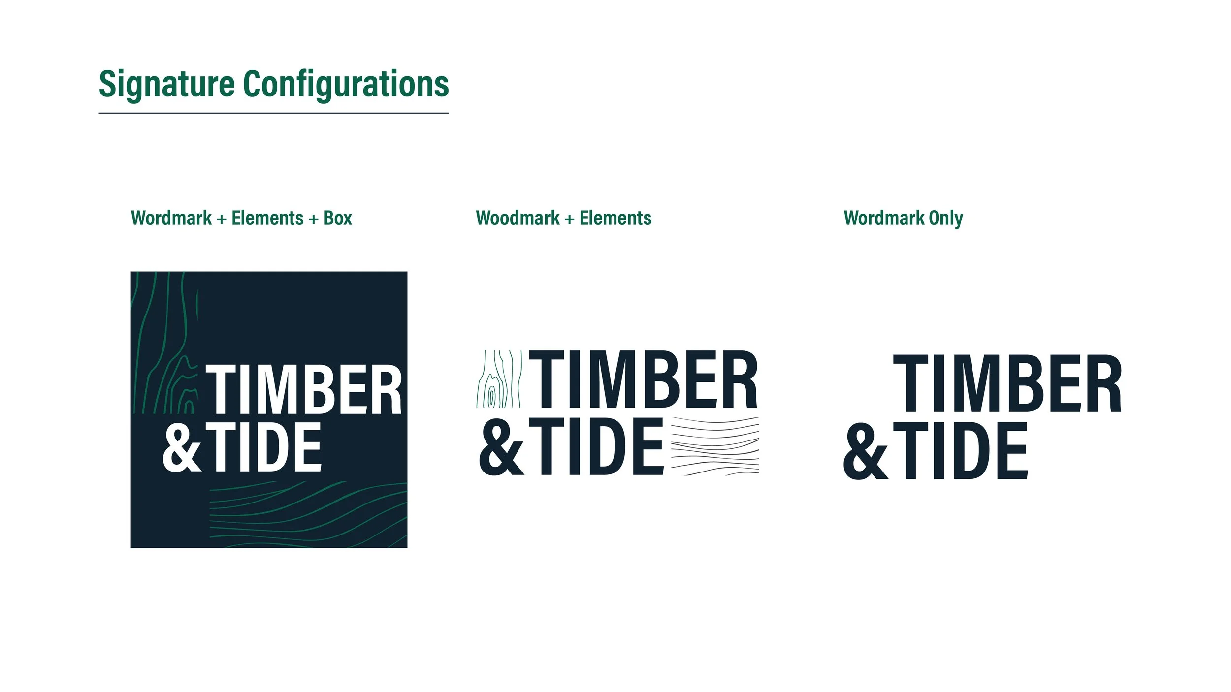 Timber & Tide brand guidelines4.jpg