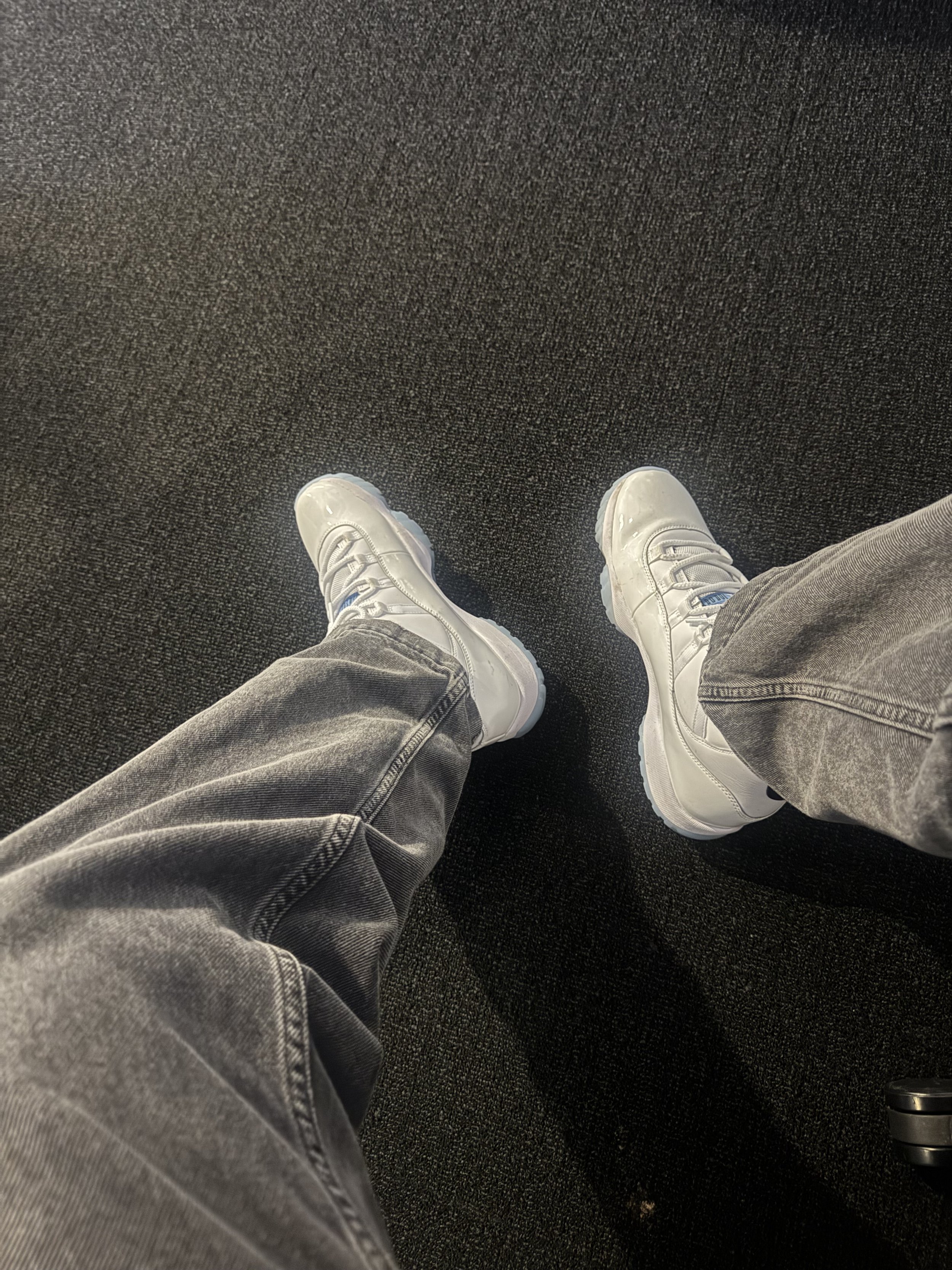 IMG_0632.jpeg