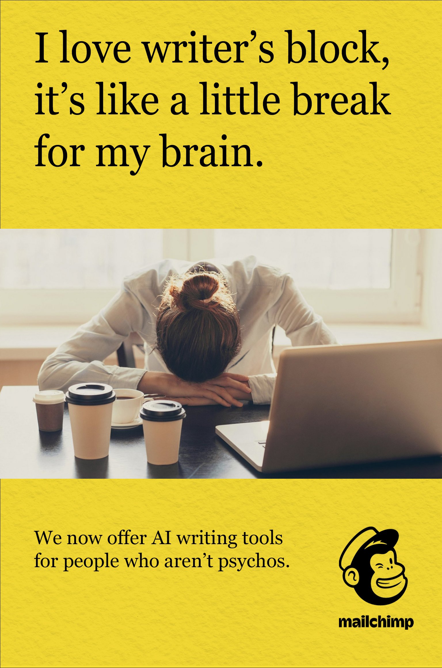 mailchimp writers block.jpg