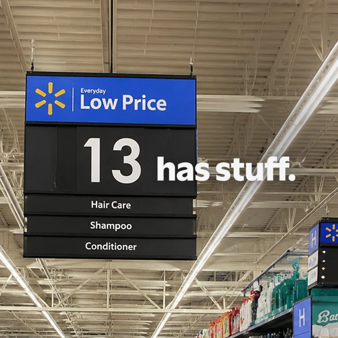 Walmart_HasStuffArtboard 2.jpg