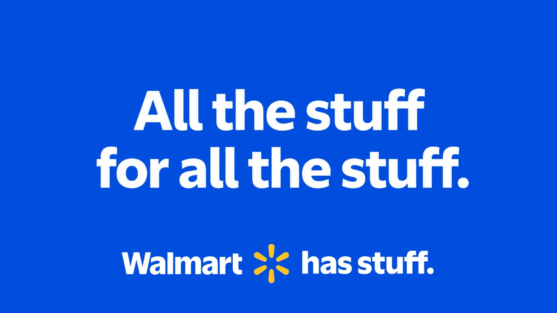 Walmart_HasStuffArtboard 4 copy.jpg
