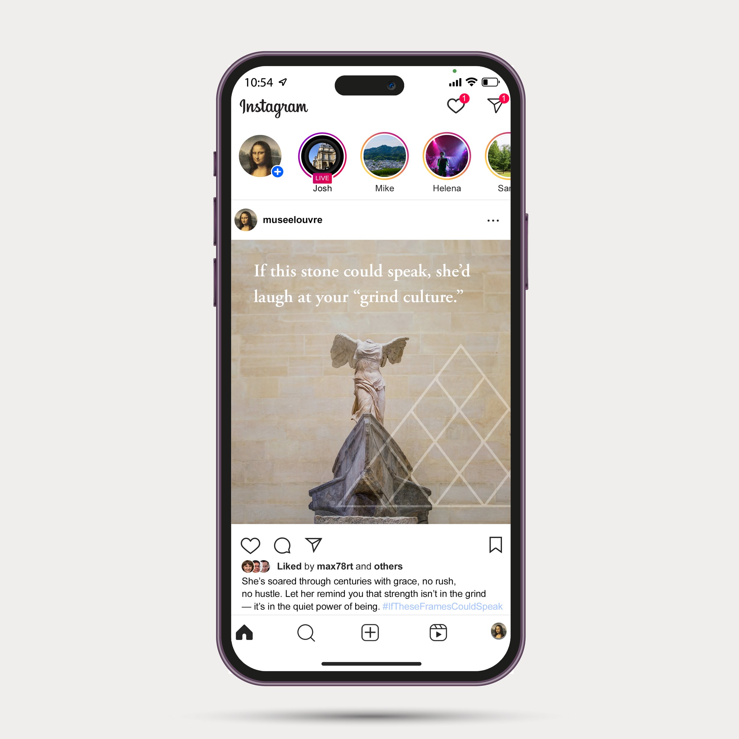 itfcs phone ig 4.jpg