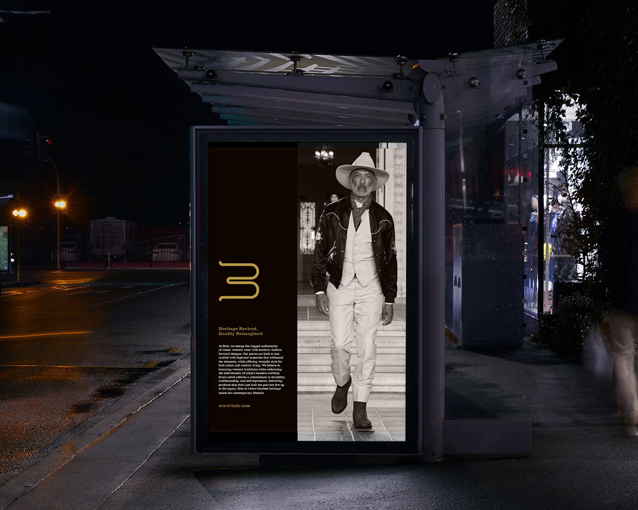 bolo bus shelter.jpg