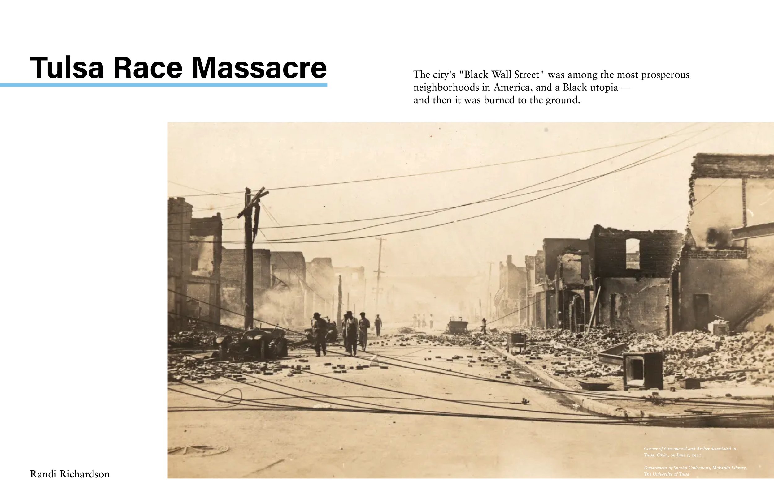 magazine pages web.jpg