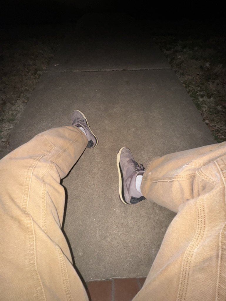 838BAE31-7150-4A82-B782-F3B1DE02DF6A_1_105_c.jpeg