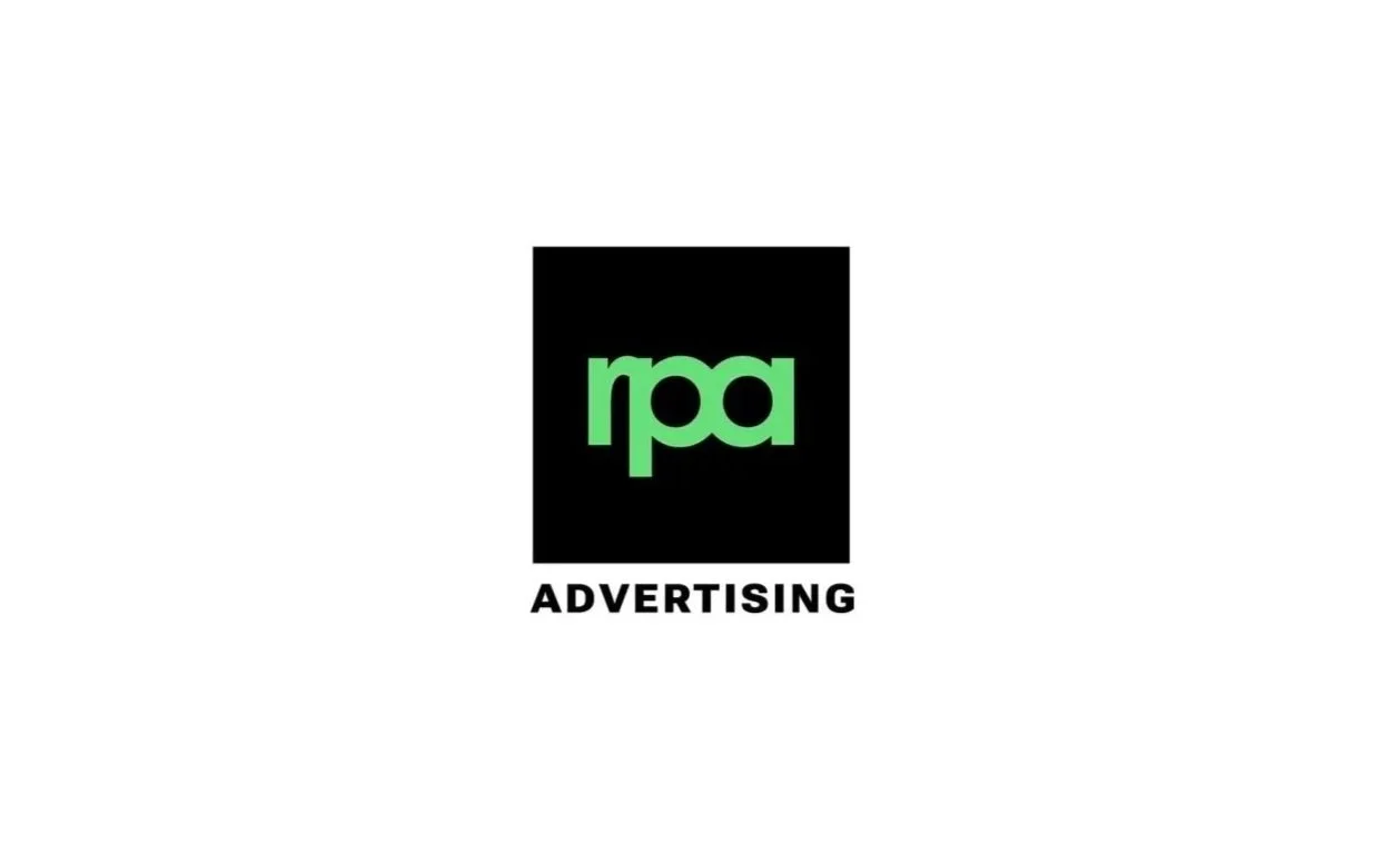 RPA
