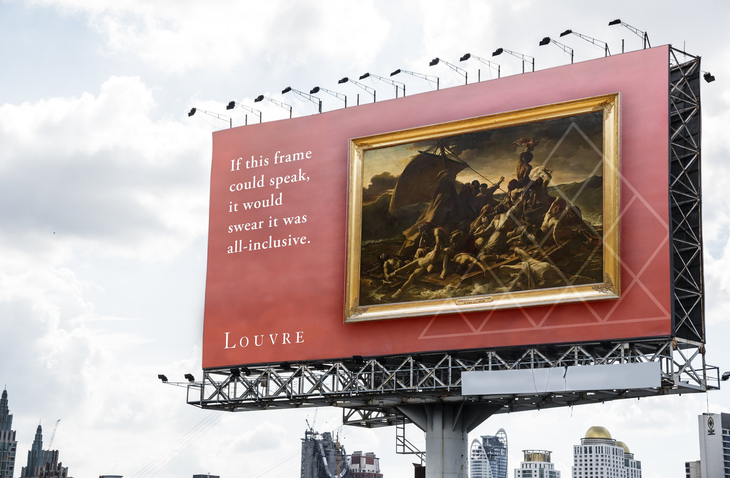 billboard for louvre.jpg