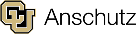 CU Anschutz logo