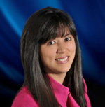 Michelle Sie Whitten