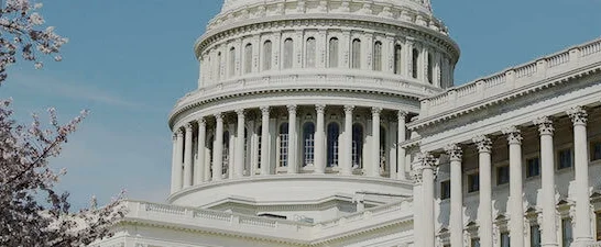 Representative Mike Coffman Introduces the ‘MIND’ Act of 2018