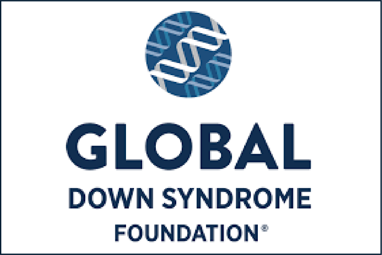 Global Down Syndrome Foundation announces new collaboration for groundbreaking Down Syndrome - Alzheimer’s disease research project