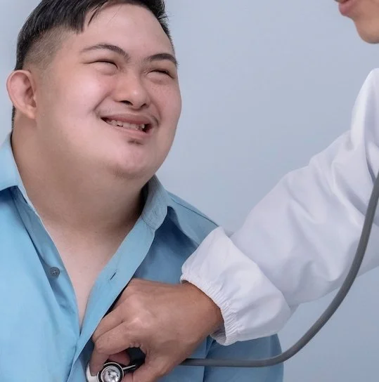 Breakthrough Study Reveals Molecular Subtypes of Down Syndrome, Offering Insights for Personalized Medicine Approaches