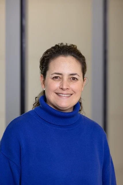 Gabriela Eguiarte Diaz, MD