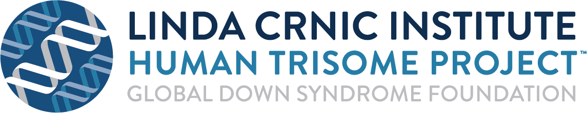 Crnic Institute Human Trisome Project™