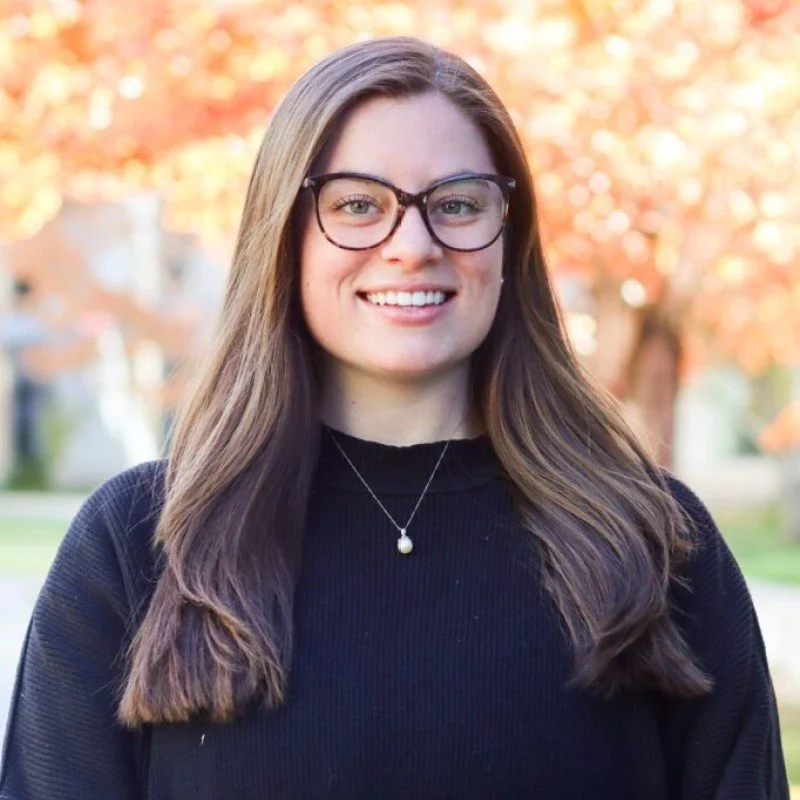 Caroline Lucas headshot