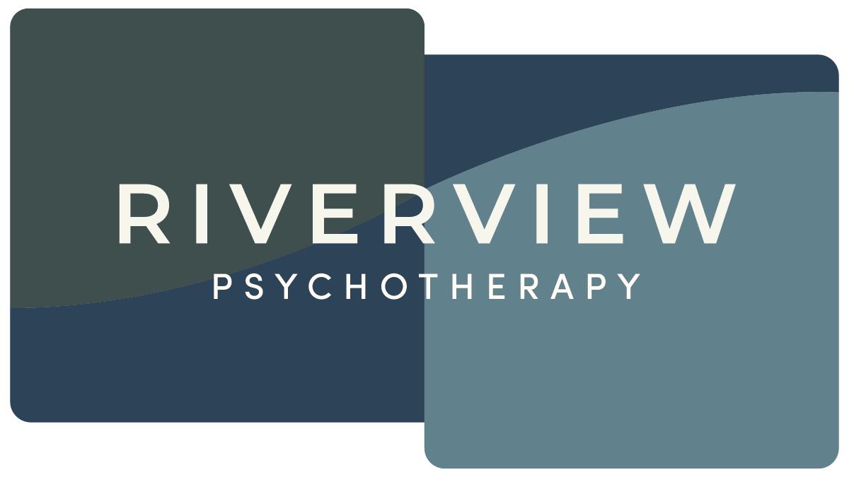 Riverview Psychotherapy, LLC