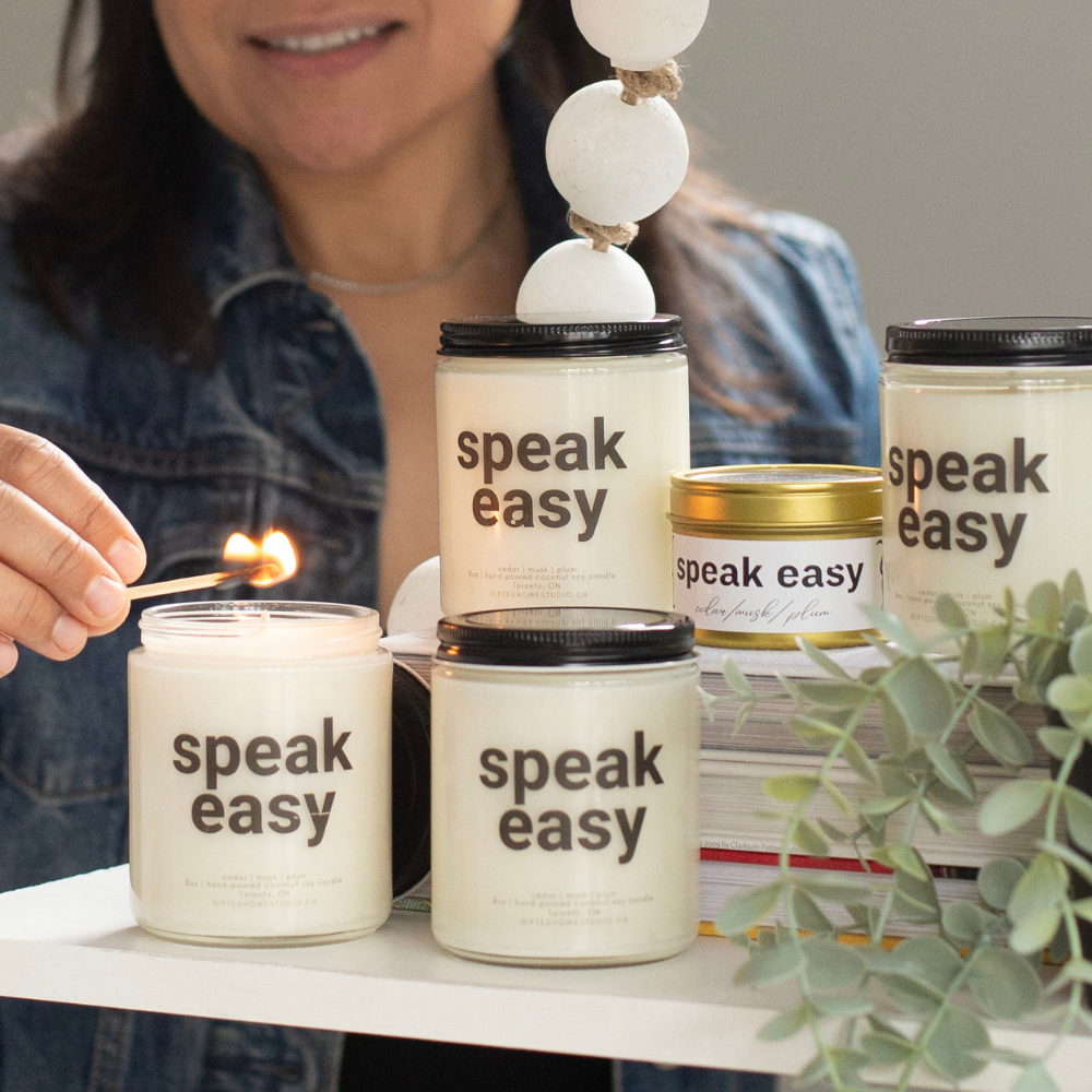 speak easy, 1000x1000.png