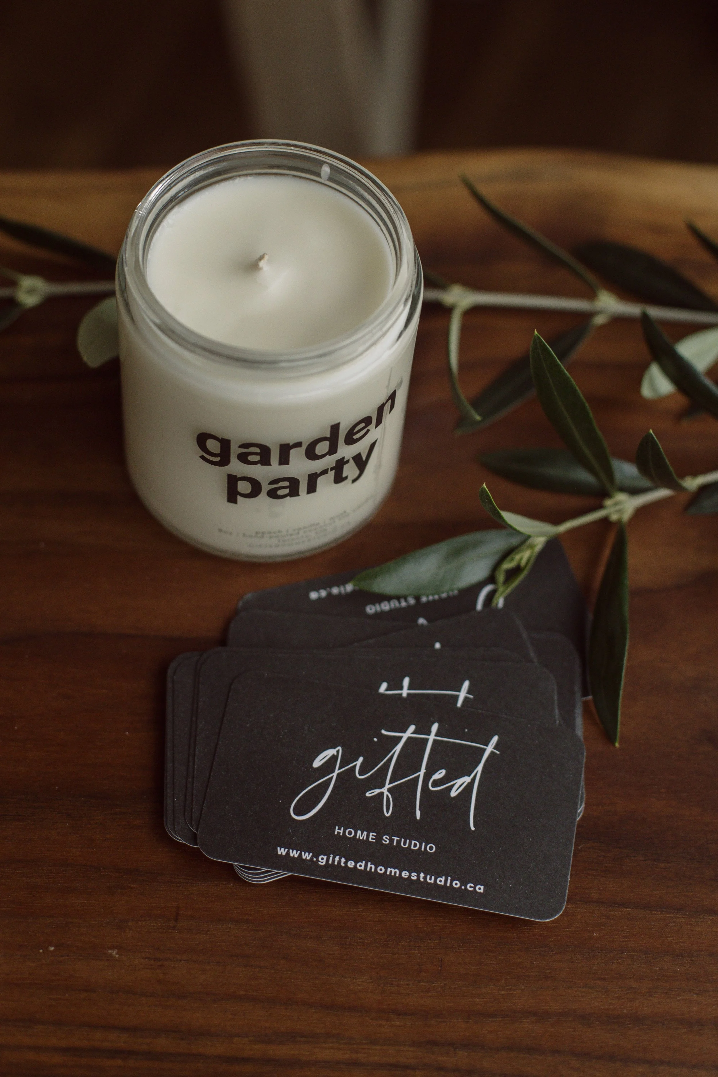 garden party w biz card.jpg
