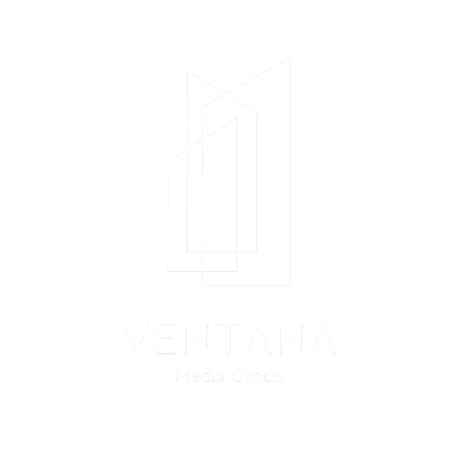 Ventana Media Group Inc. 