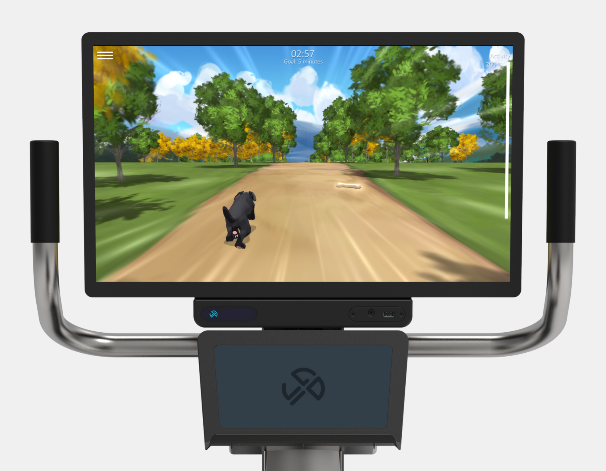 recumbent screen.png