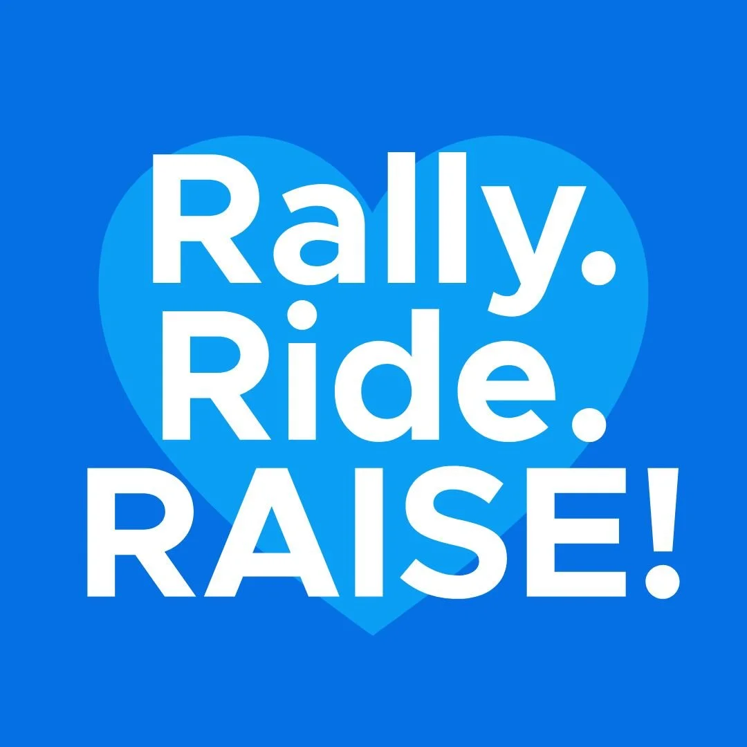 Rally for the Y 2026: Watch, Ride, and Rally for a Cause That Matters
