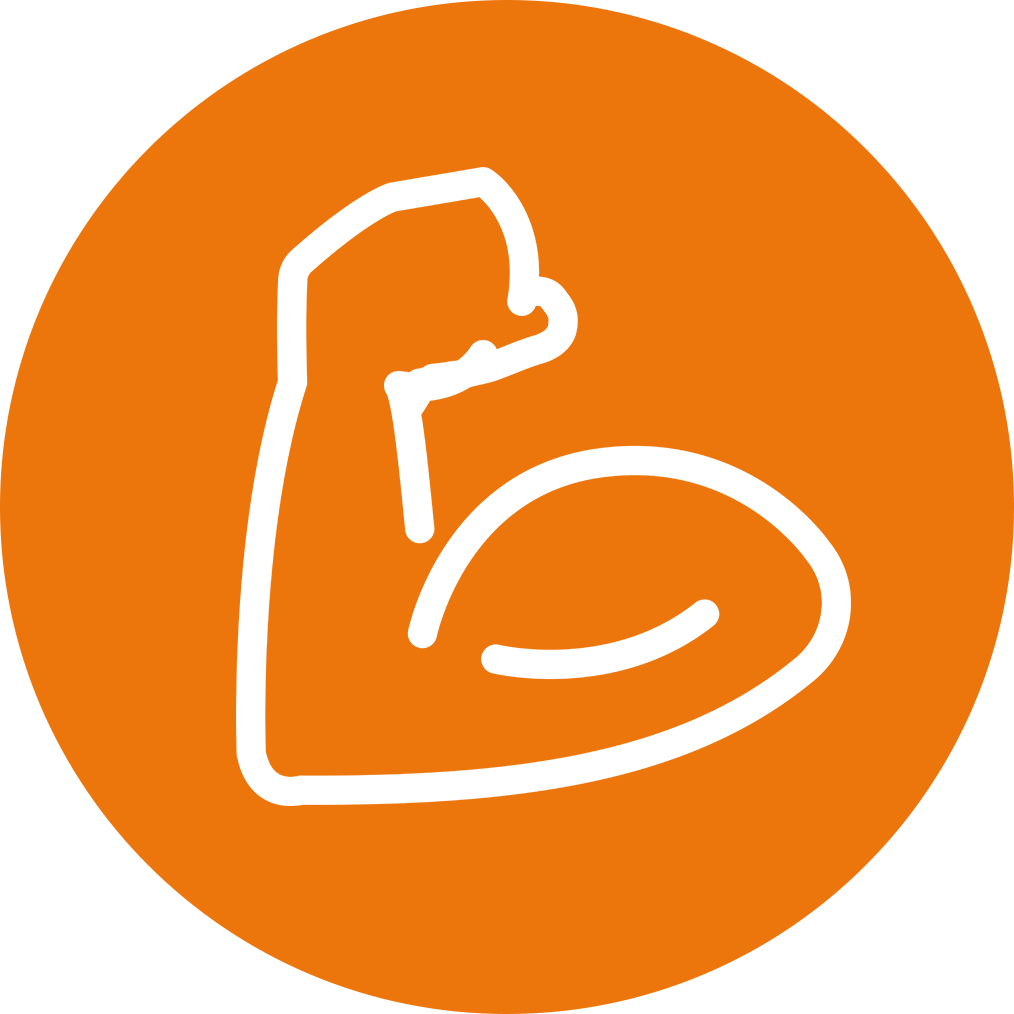 Motor Skills (Copy)