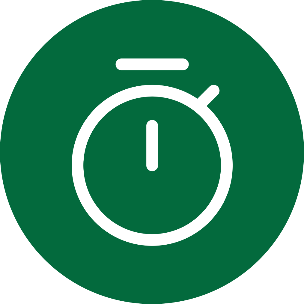 clock.png