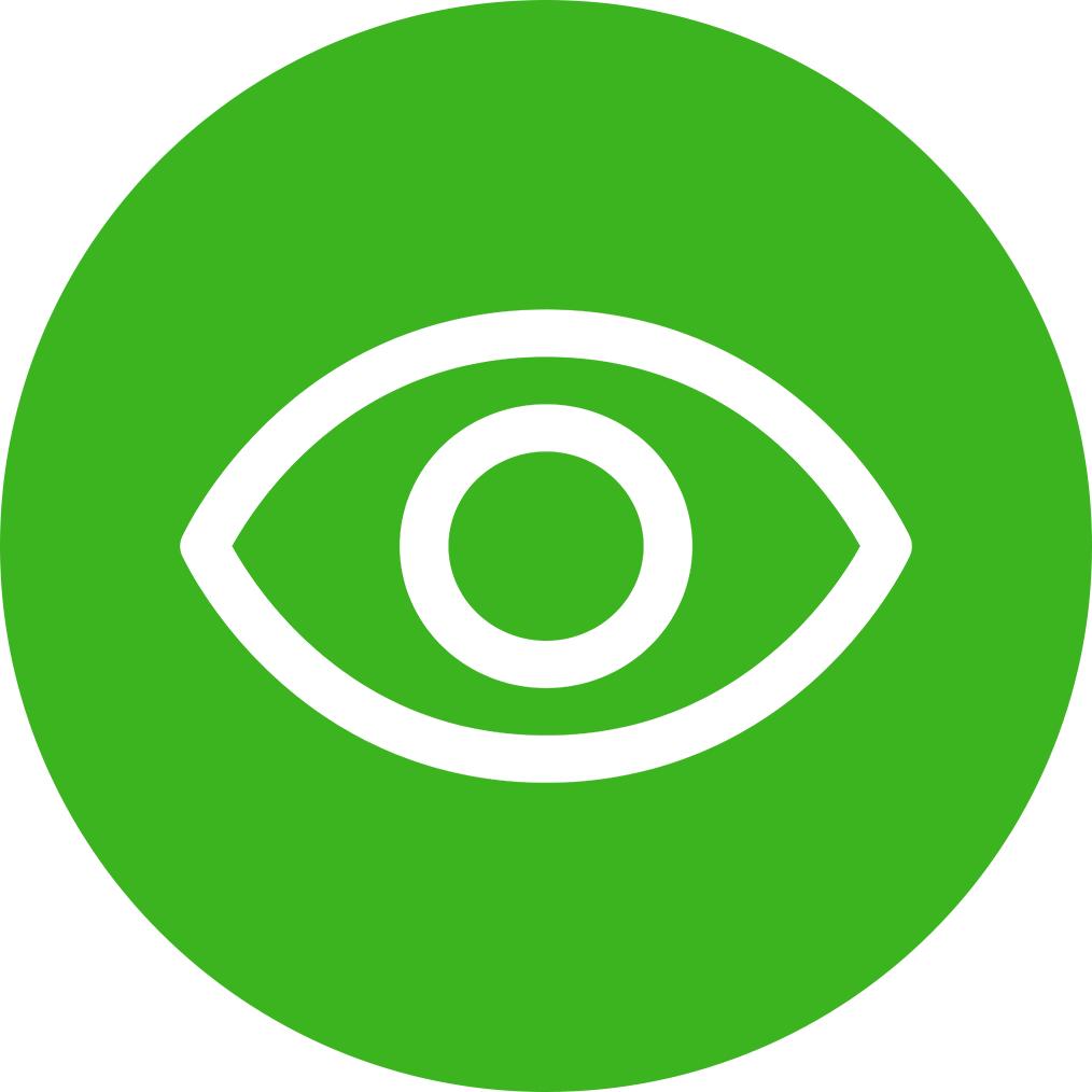 eye.png