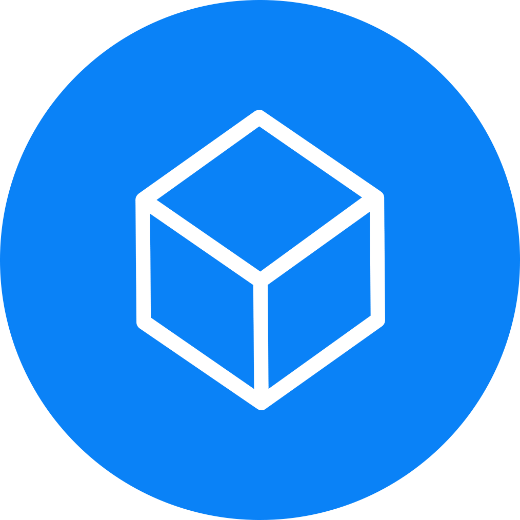 per.png