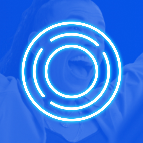 Introducing the New Player Portal