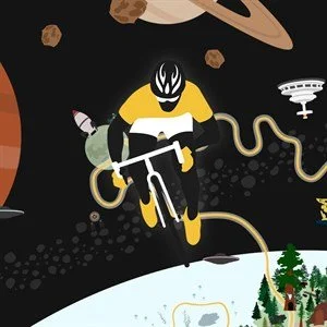 Tour d'Expresso 2026