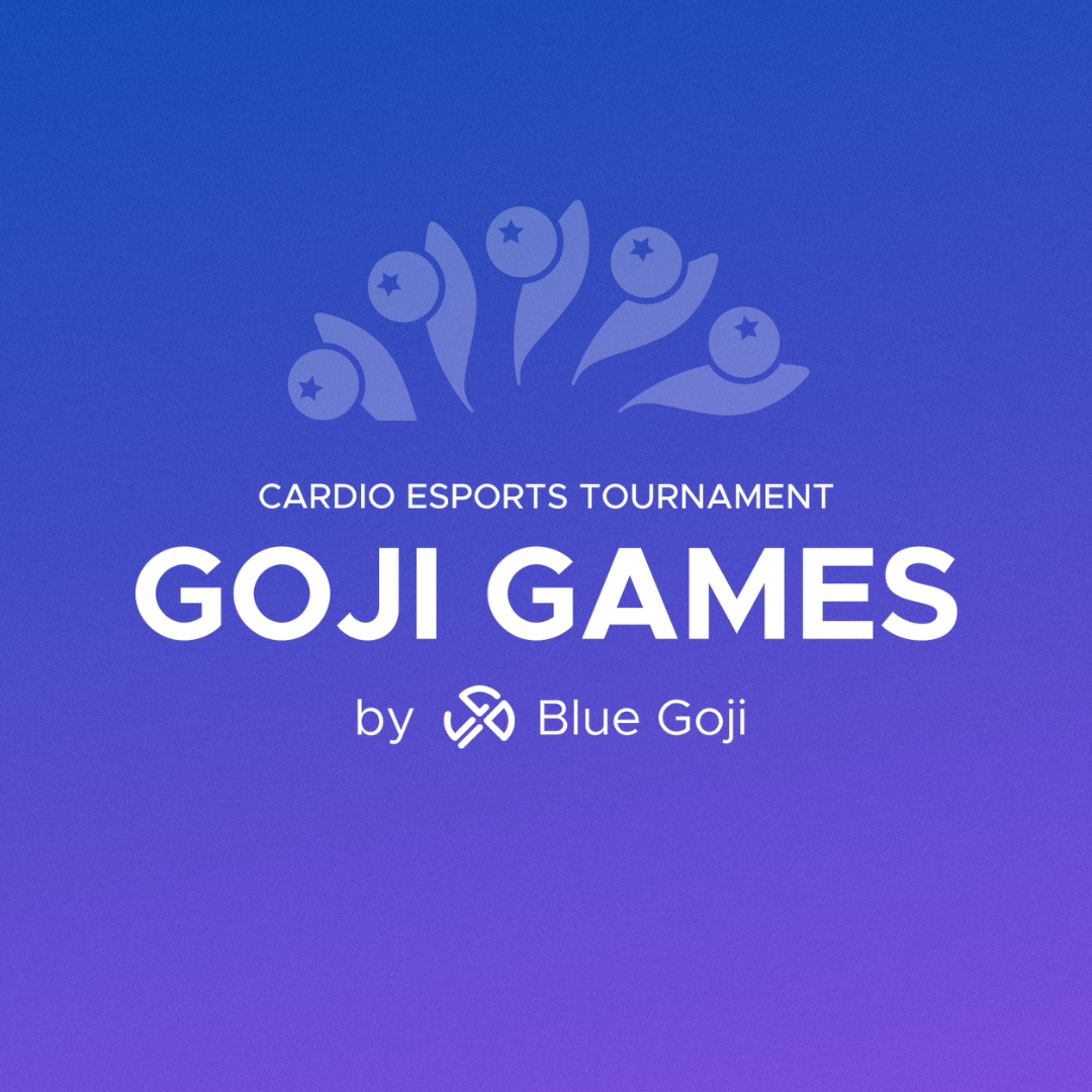 Worldwide Tournament