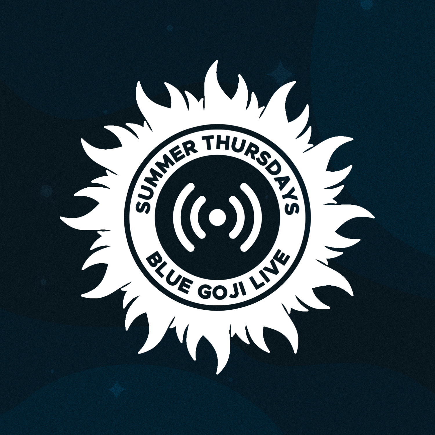 Multiplayer Thursdays