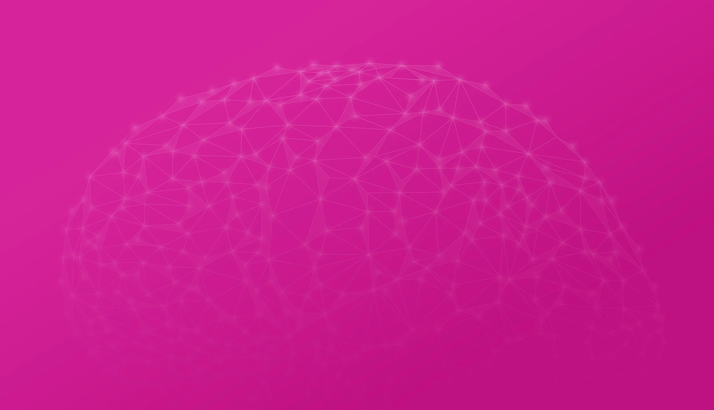 Brain Skills Memory Blue Goji