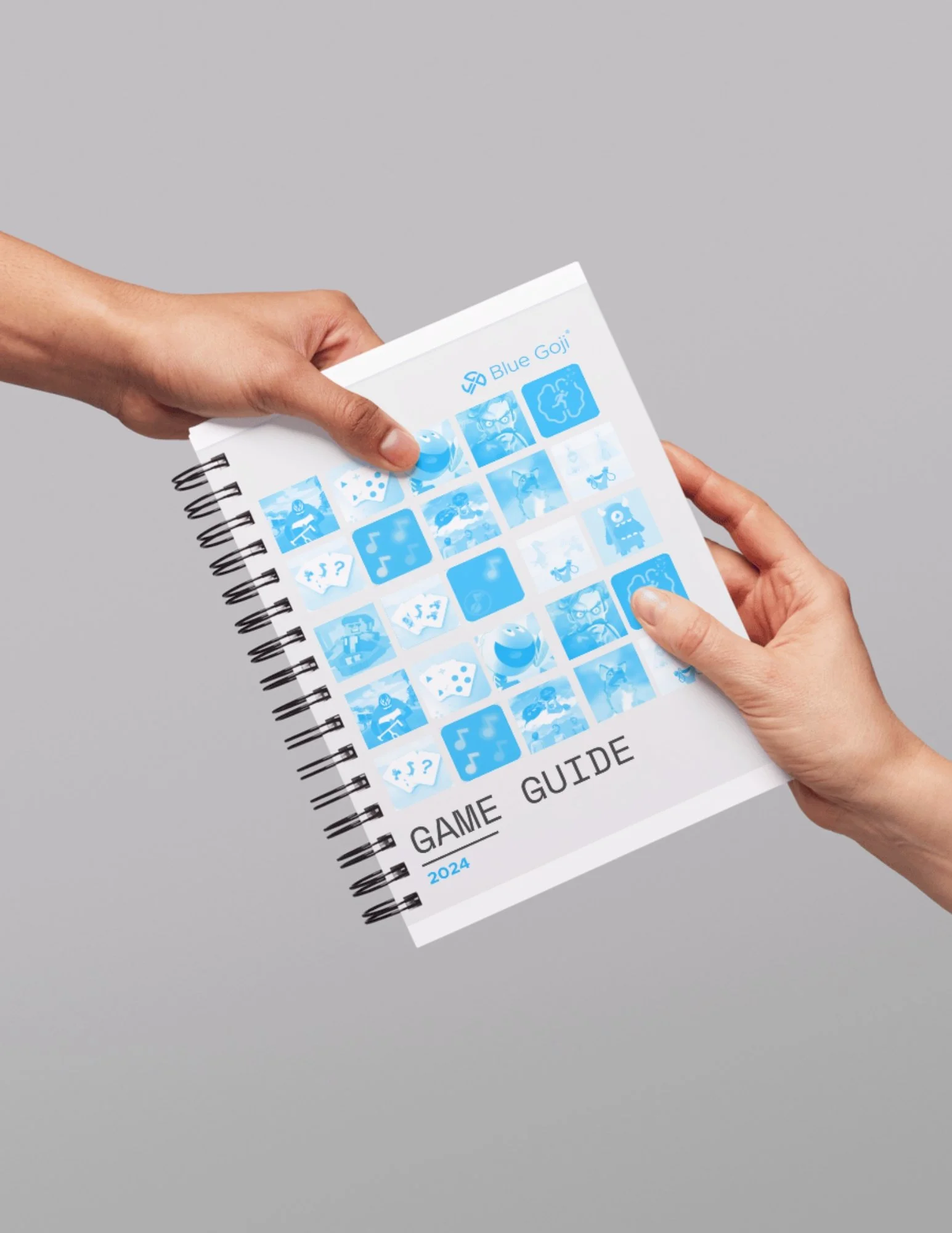 Untitled design-8.jpg