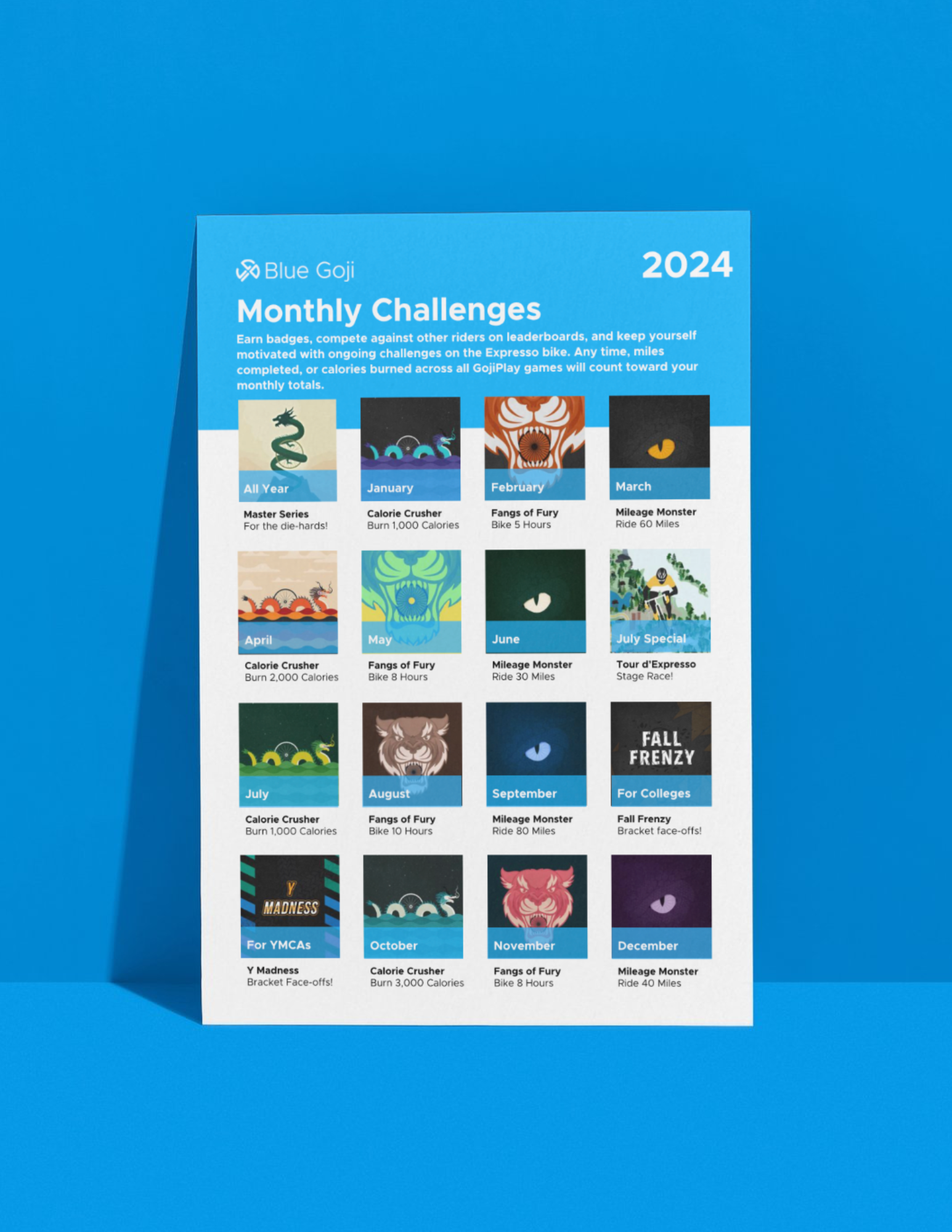 Untitled design-14.png