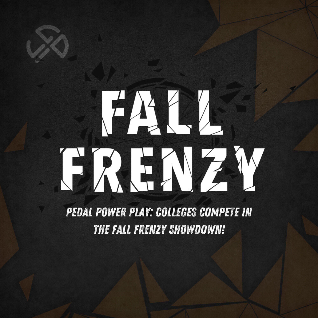 Fall Frenzy 2024 Square Post.png