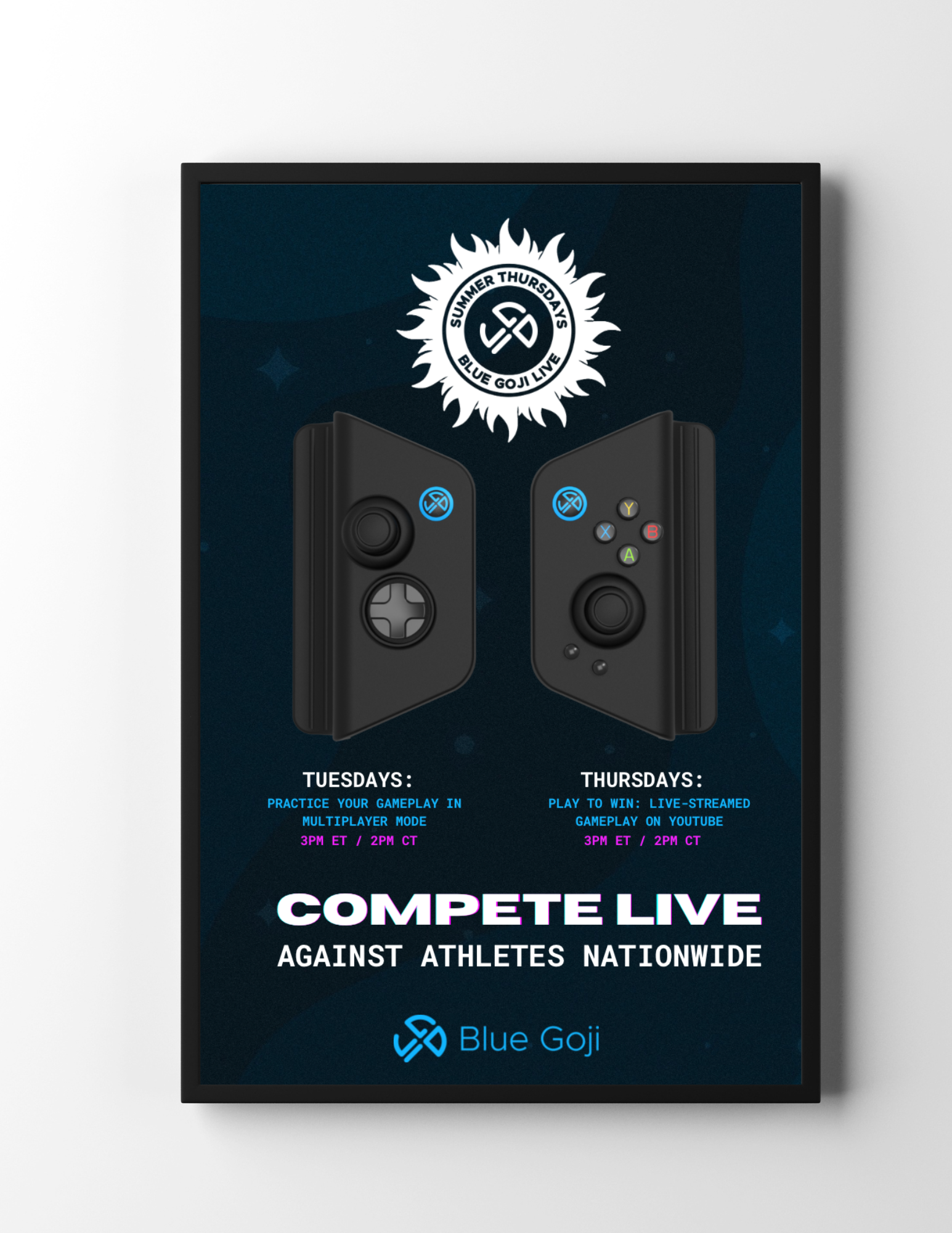 Untitled design-15.png