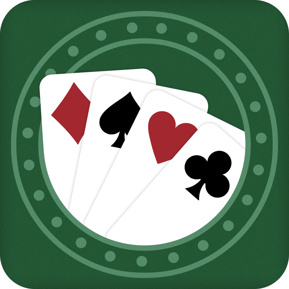 Go Bridge icon