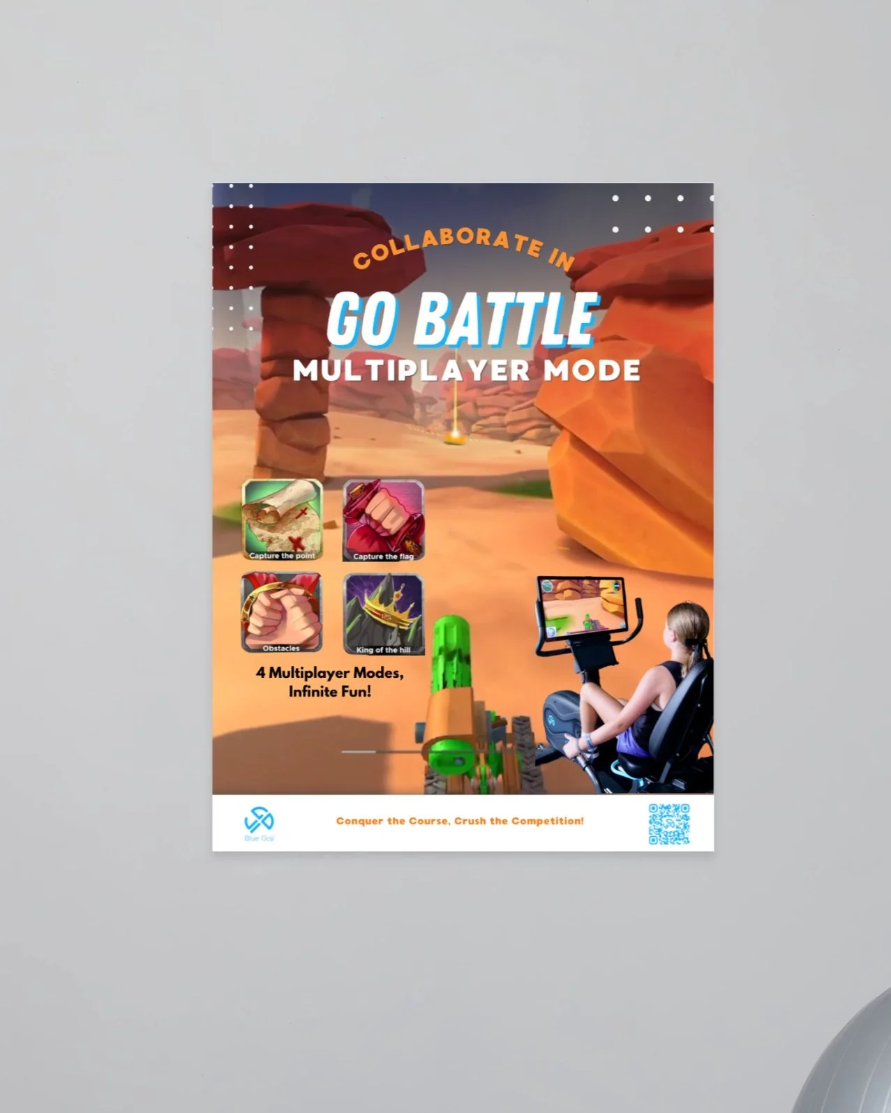 Untitled design-13.jpg