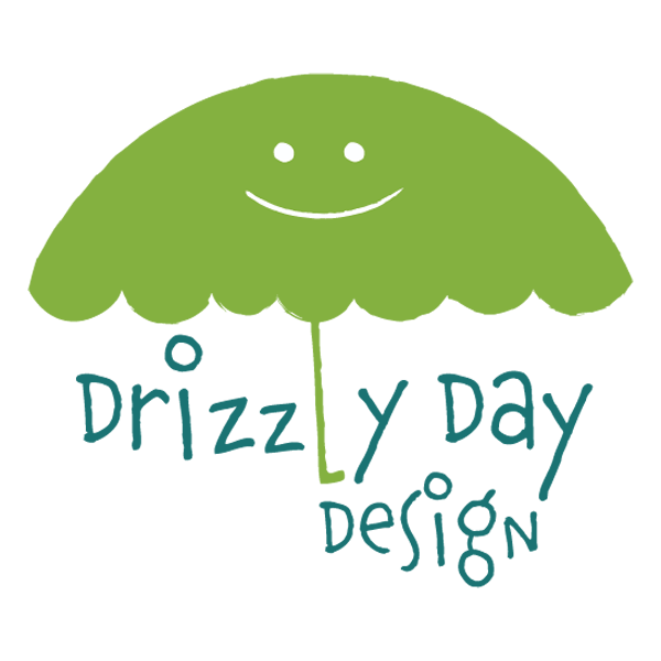 Drizzly Day Design