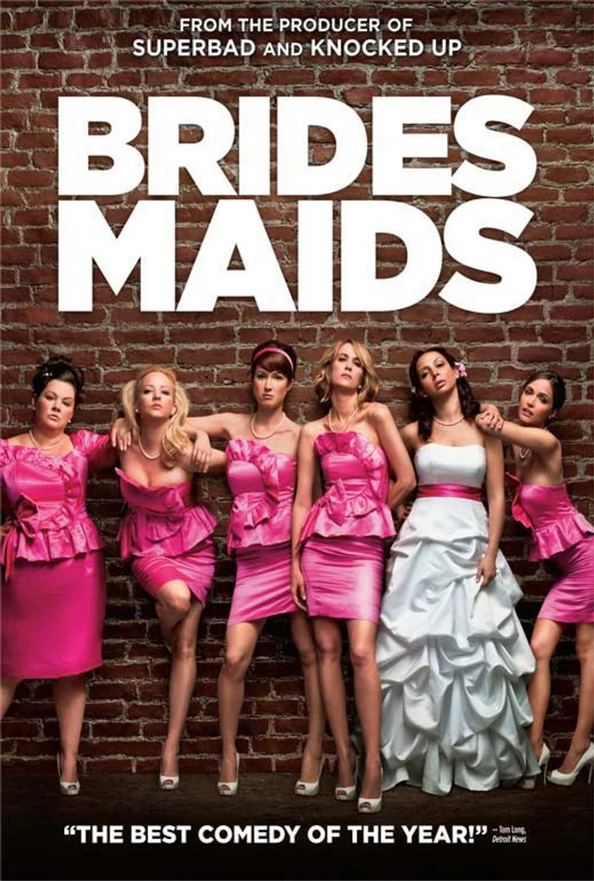 bridemaids.jpeg