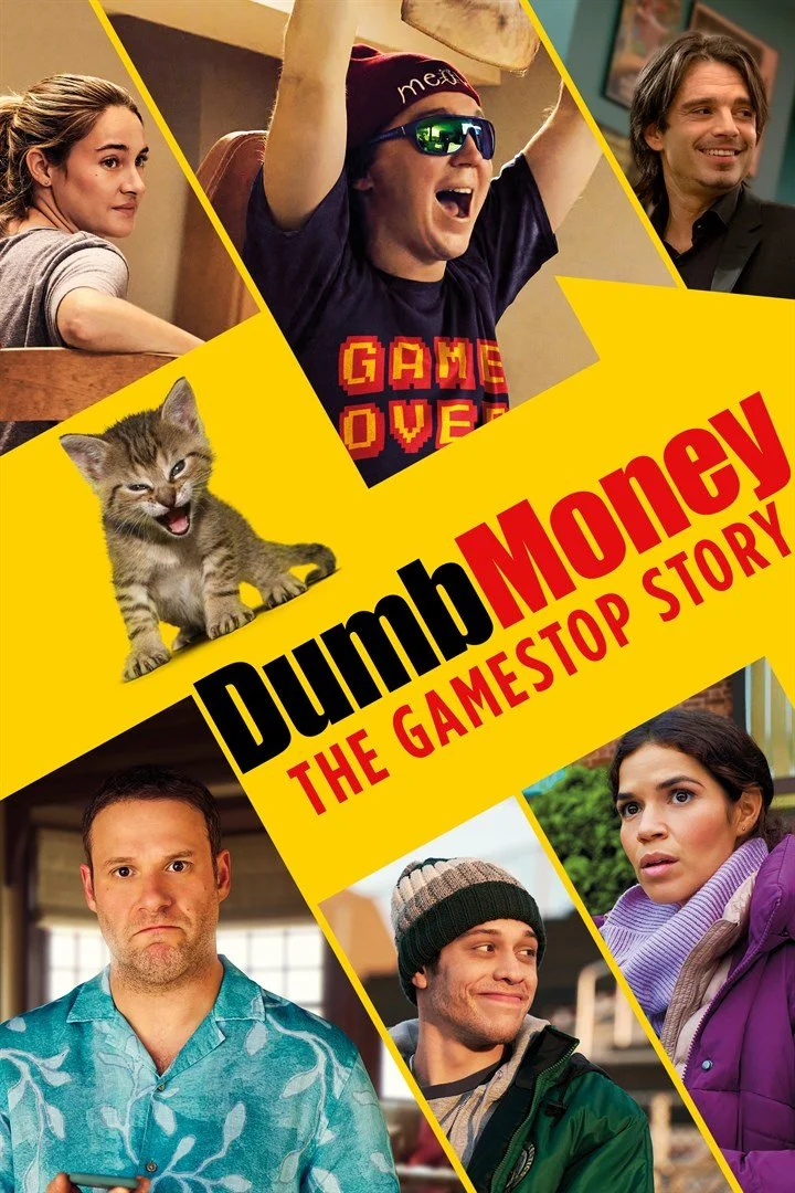 dumb money 3.jpeg