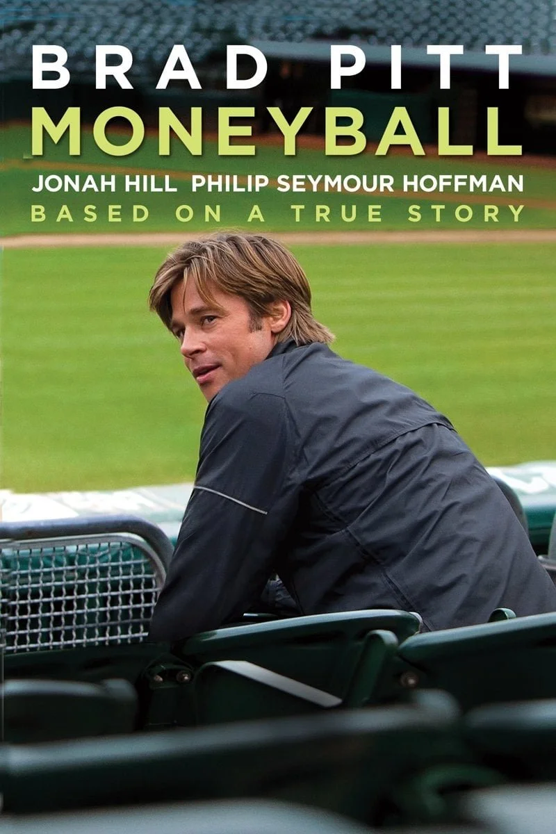 moneyball.jpeg