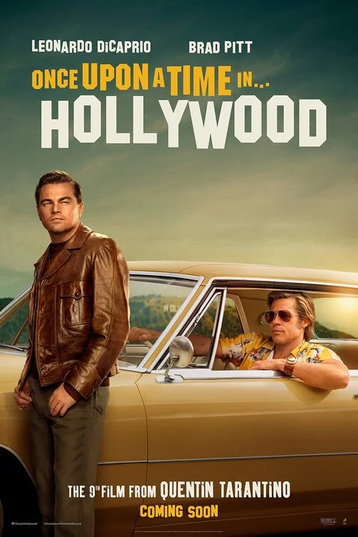 once_upon_a_time_in_hollywood_ver8.jpeg